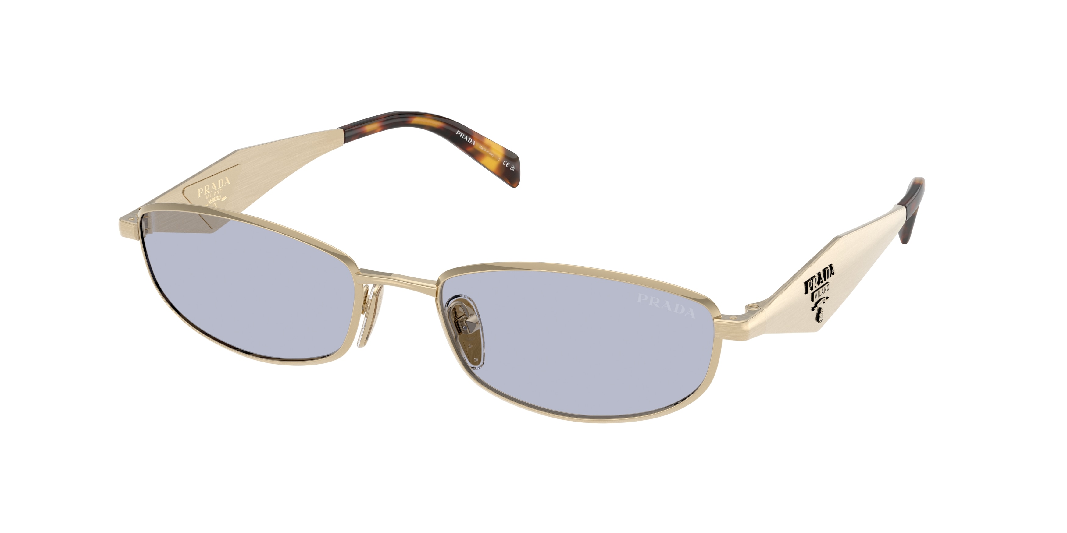 Prada PR D51S ZVN30X